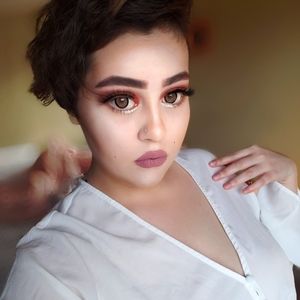 Meet your Posher, Gigi